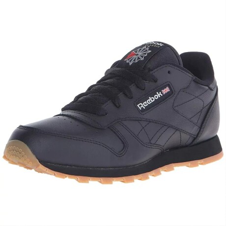 Zapatillas reebok botitas outlet mujer 2012