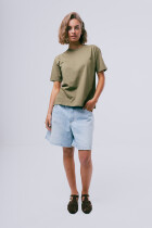Tuli Green