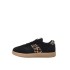 CHAMPION 35-40 BLACK