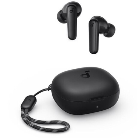 Auriculares inalámbricos Soundcore R50 V01