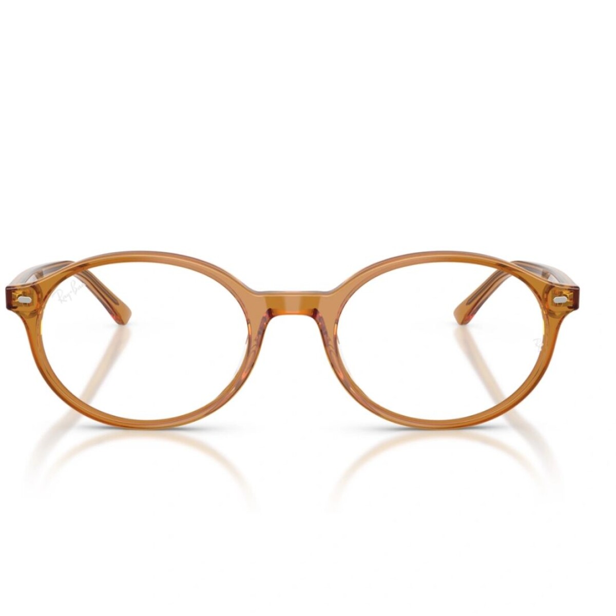 Ray Ban 5429/51 col 8439 