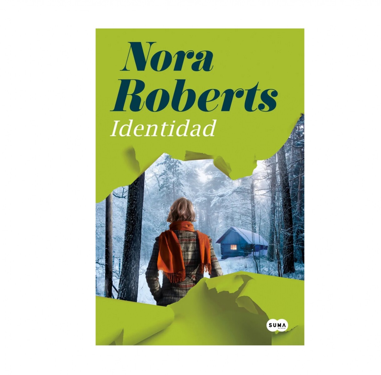IDENTIDAD 