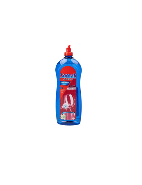 SOMAT ABRILLANTADOR, 750ML SOMAT ABRILLANTADOR, 750ML