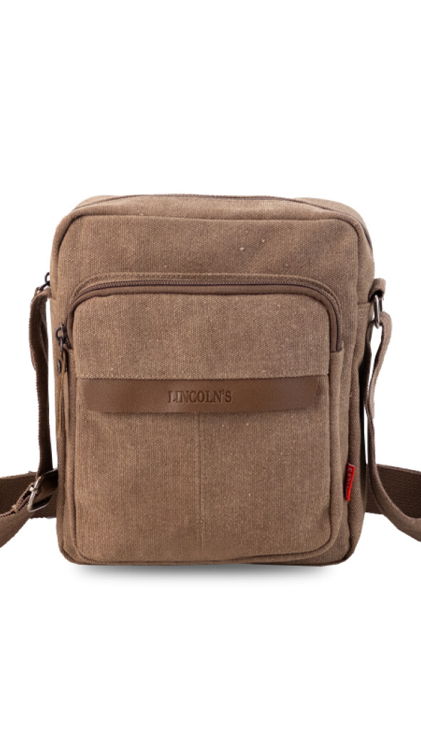 MORRAL SAN JUAN TOSTADO