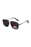 LENTES DE SOL PILOT BLACK LENTES DE SOL PILOT BLACK