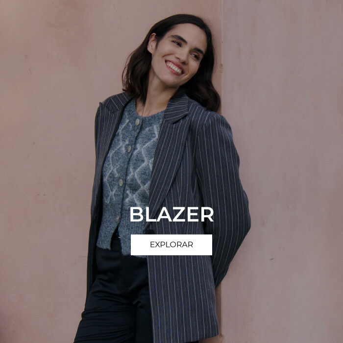 blazer