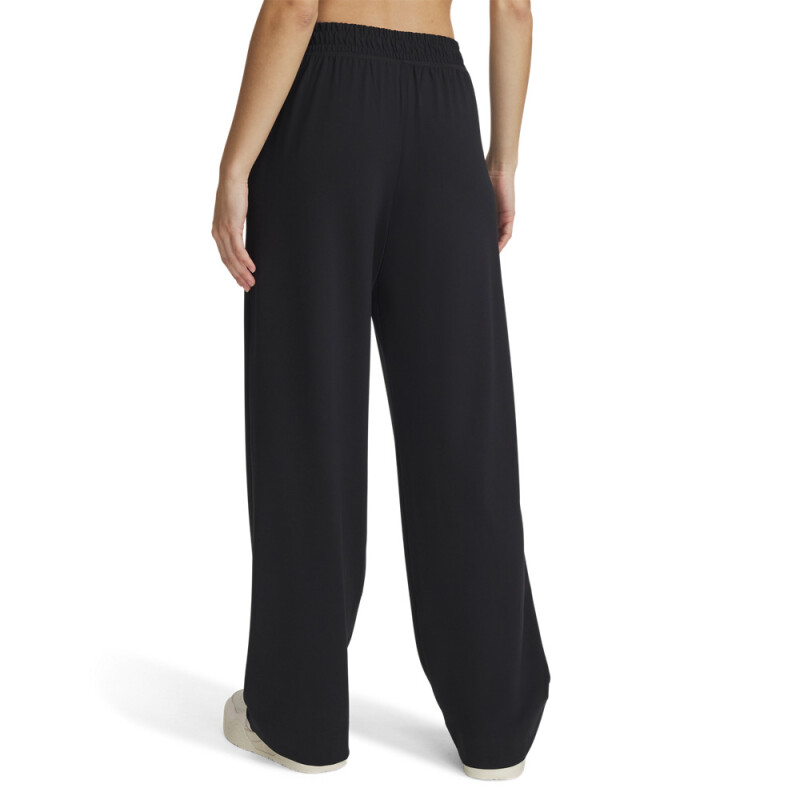 Meridian Pant-BRN BLK-001