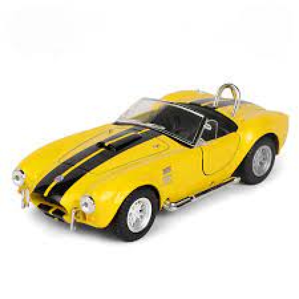 Ford Shelby Cobra 427 S/C 1965 1/32 