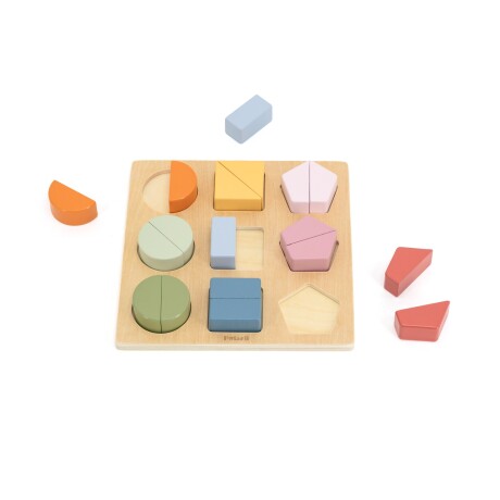 Box Crece Conmigo: Colour Crafters (18-24 meses) (SOLO VENTA WEB) Box Crece Conmigo: Colour Crafters (18-24 meses) (SOLO VENTA WEB)