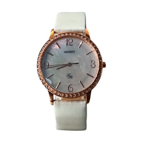 ORIENT FQC0H002W0 doradorosauniforme