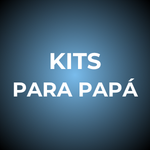 El regalo perfecto