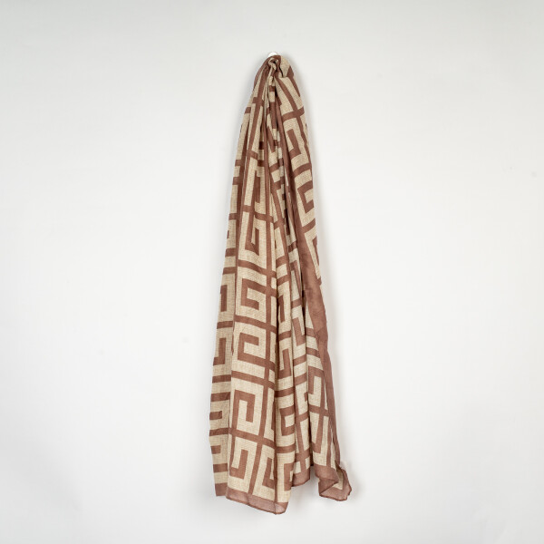 PASHMINA PANFILIA PASHMINA PANFILIA