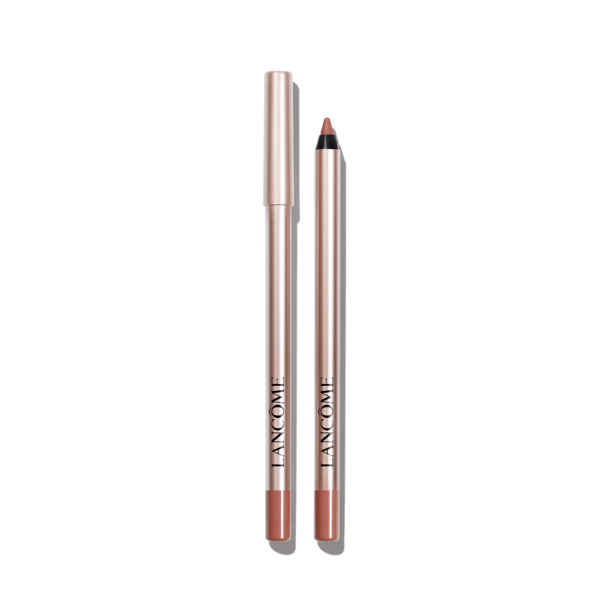 Lancome Lip Idole liner 21 