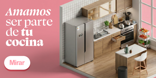 D1Tercio1_Cocina