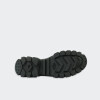 Championes Palladium Revolt Negro