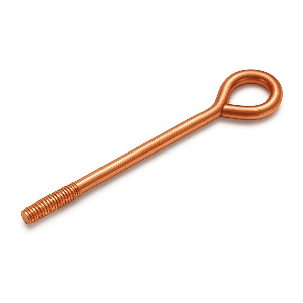 EJE DE PERA P/TODOS LOS MODELOS MAGYA Eje De Pera P/todos Los Modelos Magya