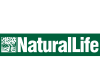 Natural Life