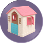 Hogar & Exterior
