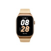 Smartwatch Mibro T2 color dorado Smartwatch Mibro T2 Color Dorado