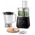 Multiprocesador Philips HR7301/90 Serie 3000 750W Multiprocesador Philips HR7301/90 Serie 3000 750W