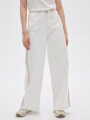Pantalon Liani Estampado 1
