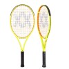 Raqueta De Tenis Para Niños Volkl Junior 10 Raqueta De Tenis Para Niños Volkl Junior 10