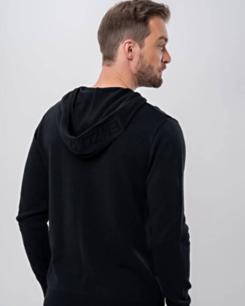 SUETER Negro