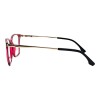 MORMAII SWAP3 M6081 C7757 5717 144 4 - Adulto - Fucsia fucsiacristal
