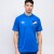 REMERA POLO ORYN Nacional Hombre 006