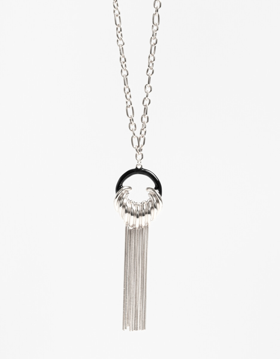 Collares Largos Vintage 