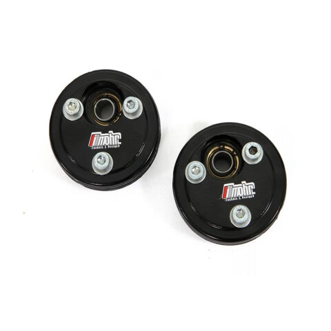 JUEGO DE CAZOLETAS REGULABLES GOL G1 (2) (OUTLET) Juego De Cazoletas Regulables Gol G1 (2) (outlet)