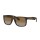 Ray Ban Rb4165 Justin 865/t5