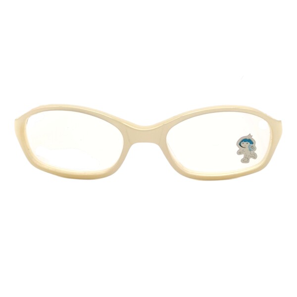 KN001518 blancocombinado