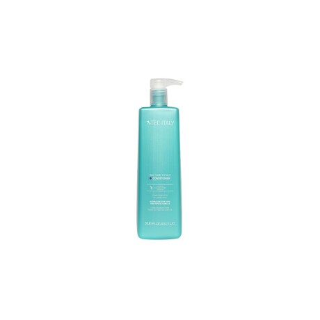 Balsami Totale 1Lt 1000ml