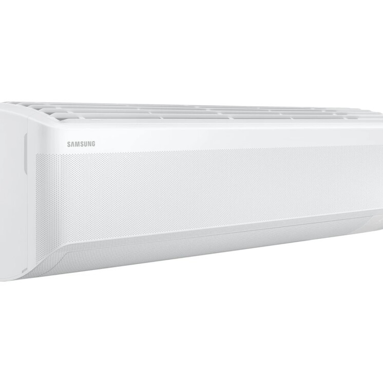 Aire Acondicionado Samsung Split Inverter WindFree 12000 BTU Aire Acondicionado Samsung Split Inverter WindFree 12000 BTU