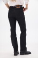 PANTALON FUNKY NEGRO