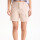 Sandalia Fiore Beige