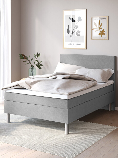 Respaldo liso 140x115 H10 gr-22 Respaldo liso 140x115 H10 gr-22