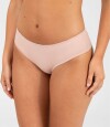 Culoteless serena Beige