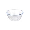 Bowl 2 L 21 cm PRISMA Bowl 2 L 21 cm PRISMA