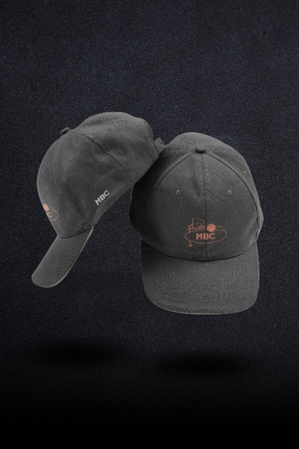 Gorro Jaspeado MBC Gorro Jaspeado MBC