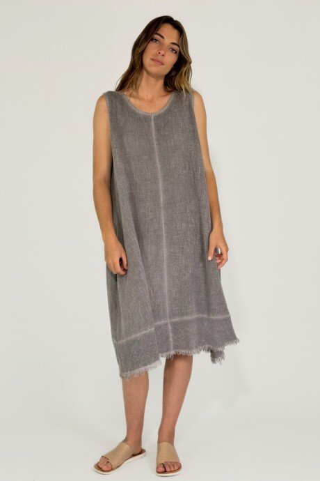 SOLERA BARDOLINO Vison