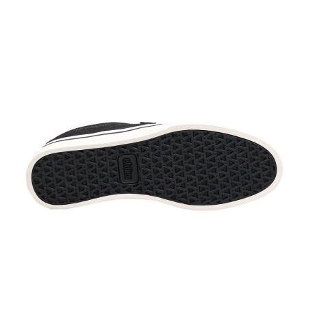 etnies JAMESON 2 ECO Black