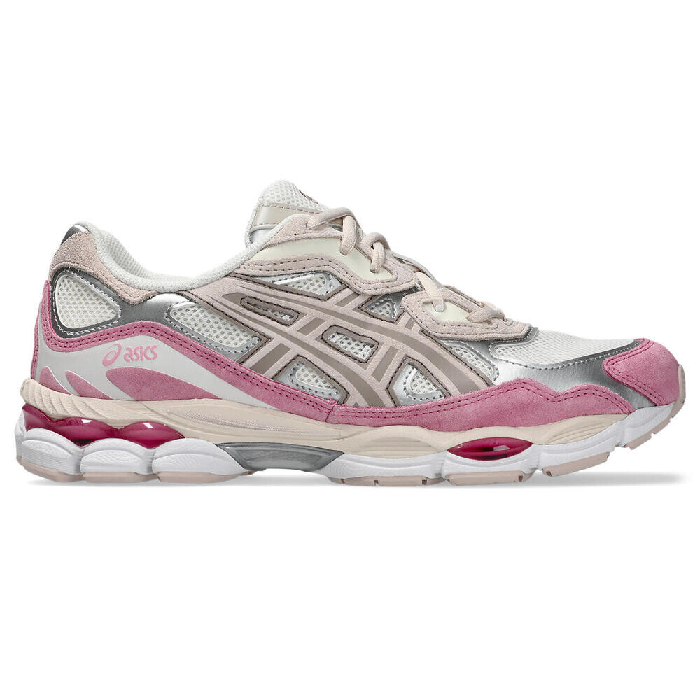 GEL-NYC - Unisex Cream/Mineral Beige