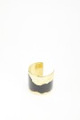PULSERA ORION Dorado