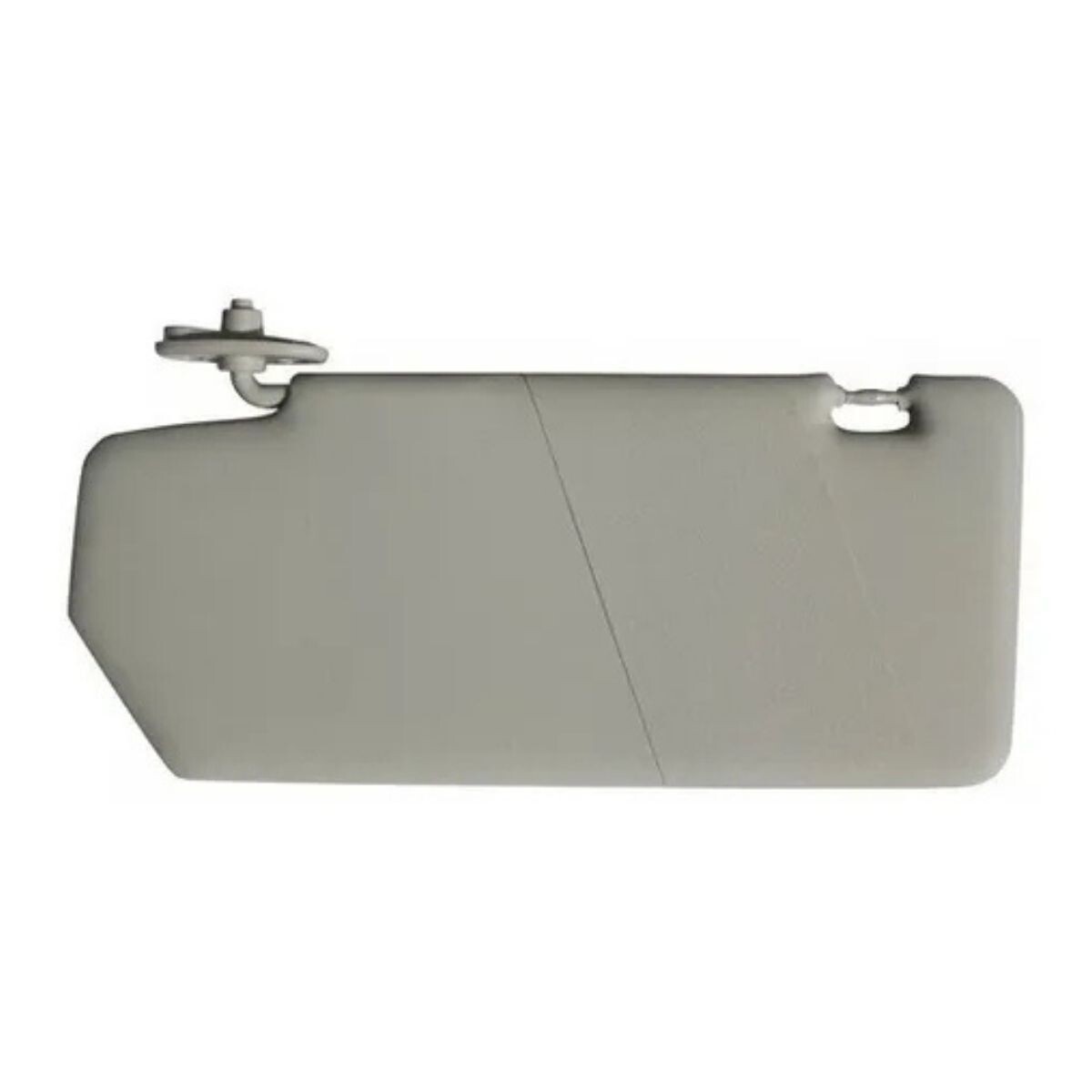 PARASOL IZQUIERDO CON BOLSILLO 