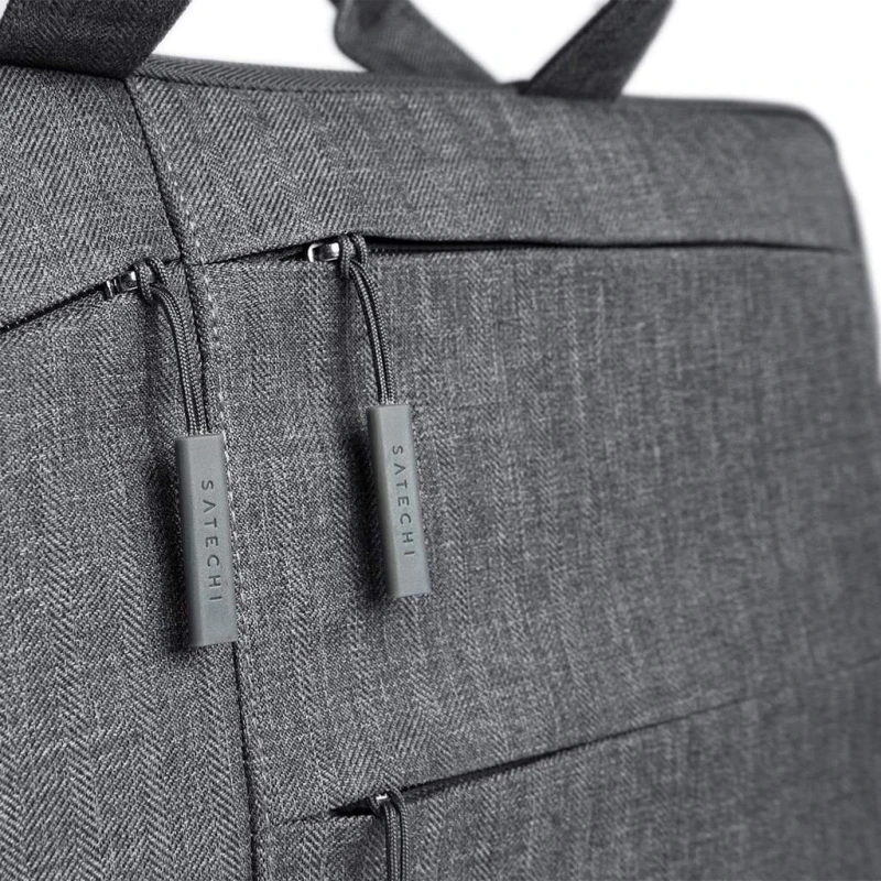 Bolso Satechi Laptop 15-16" Bolso Satechi Laptop 15-16"