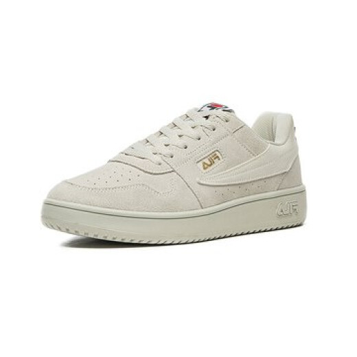 Champion Fila Moda Hombre Acd Blanco-Oro S/C