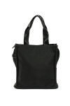Cartera Colinas Negro