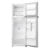 Heladera Midea Blanco 338L Frio Seco MDRT489FGG01 Heladera Midea Blanco 338L Frio Seco MDRT489FGG01